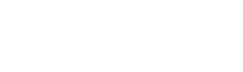ElbCommerce