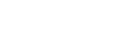 ElbCommerce